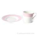 Hot Selling Goede Kwaliteit Porselein Keramische Cups